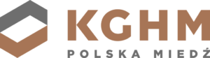 KGHM_PM_Logo_NonMet_RGB_Pos-1024x283